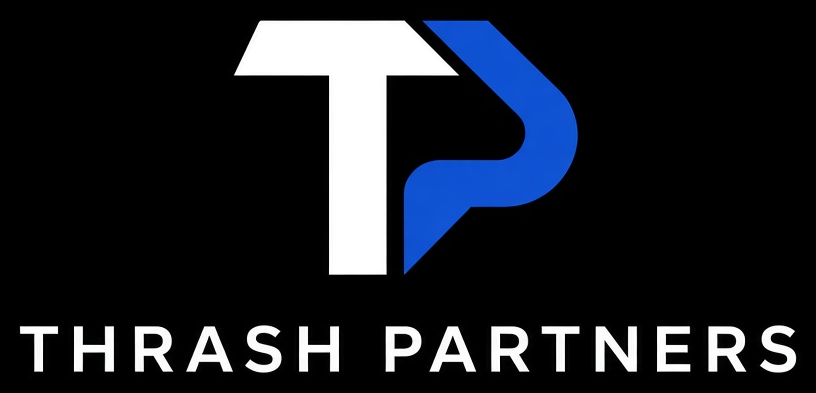 Thrash Partners